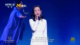 欧美视频精品一区二区三区
